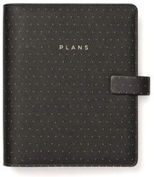 Filofax COR_NFX022655 nagyítás