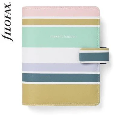 Filofax COR_NFX022685 nagyítás