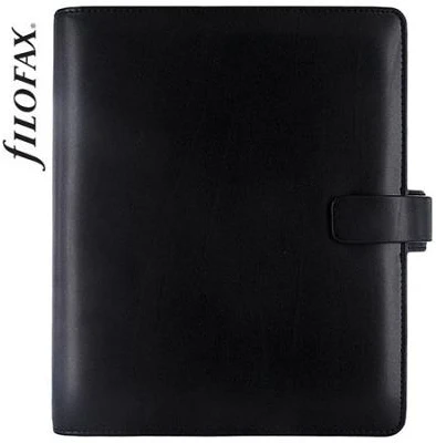 Filofax COR_NFX026968 nagyítás