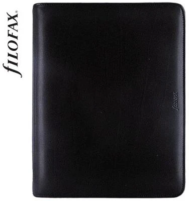 Filofax COR_NFX026979 nagyítás