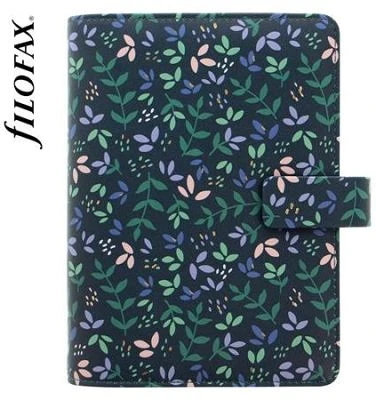 Filofax COR_NFX028713 nagyítás