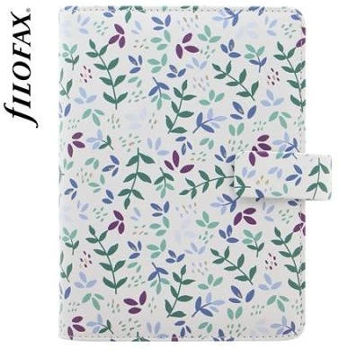 Filofax COR_NFX028716 nagyítás