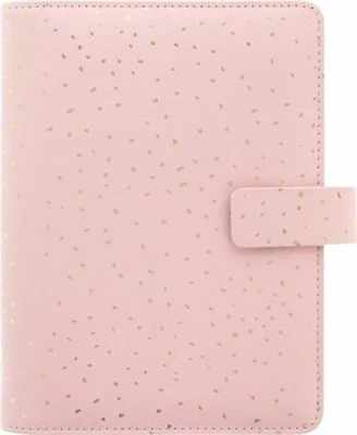 Filofax COR_NFX028723 nagyítás