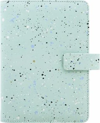 Filofax COR_NFX028726 nagyítás