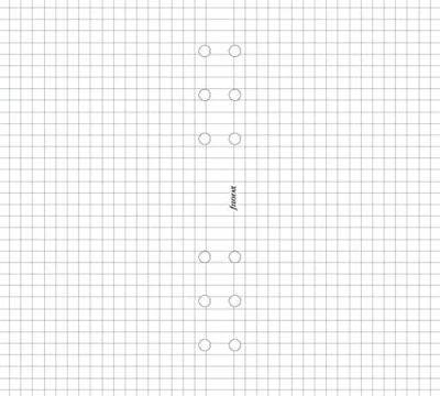 Filofax COR_NFX132905 nagyítás