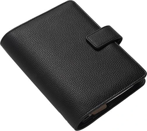 Filofax FX-022403 nagyítás