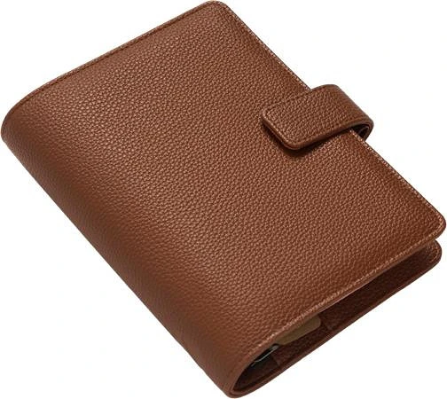 Filofax FX-022405 nagyítás