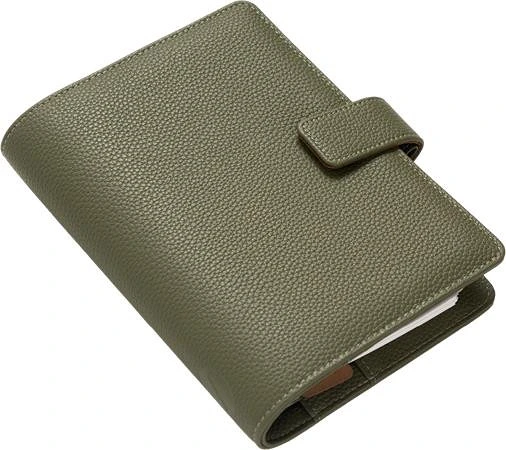 Filofax FX-022407 nagyítás