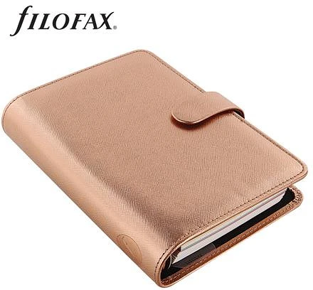 Filofax FX-022573 nagyítás