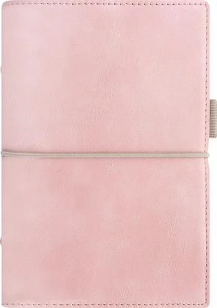 Filofax FX-022581 nagyítás