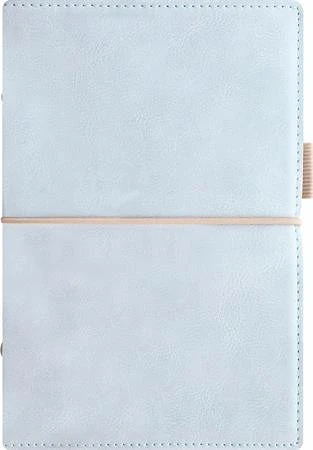 <span itemprop='brand'>Filofax</span> <span itemprop='sku'>FX-022603</span> nagyítás