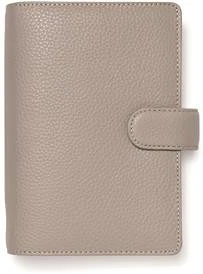 Filofax FX-022642 nagyítás