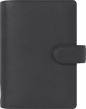 Filofax FX-022669 nagyítás