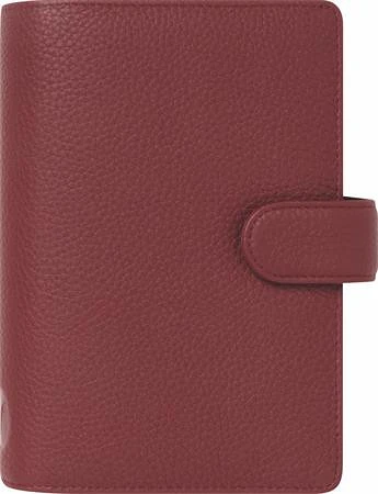 Filofax FX-022672 nagyítás