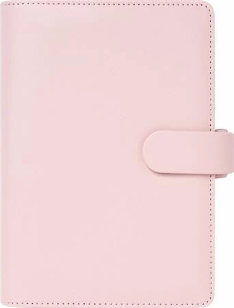 Filofax FX-022698 nagyítás