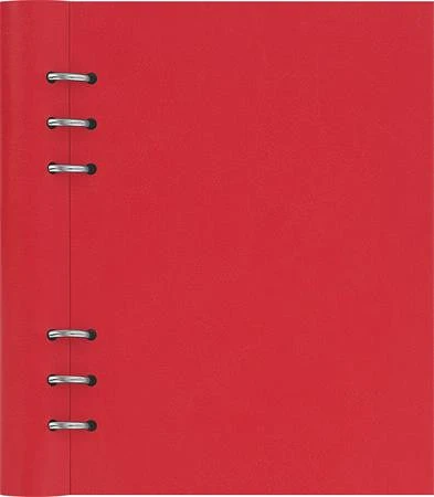 Filofax FX-023615 nagyítás