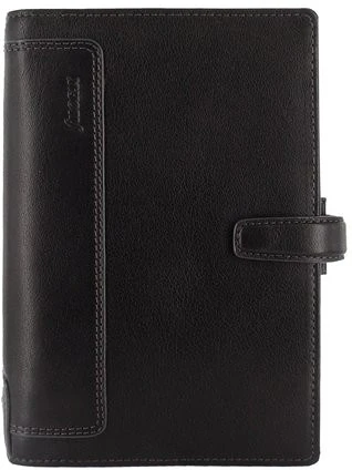 Filofax FX-025116 nagyítás