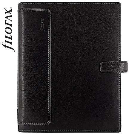 Filofax FX-025118 nagyítás