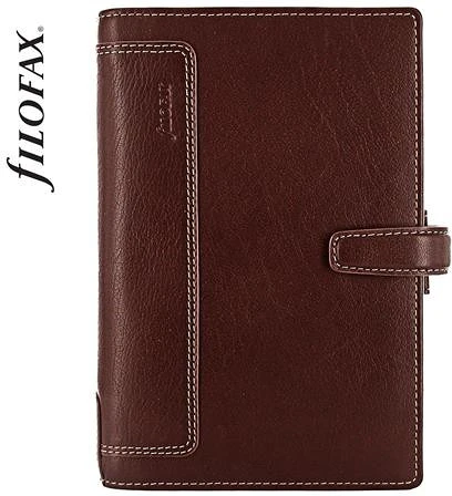 Filofax FX-025120 nagyítás