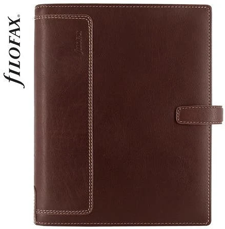Filofax FX-025122 nagyítás