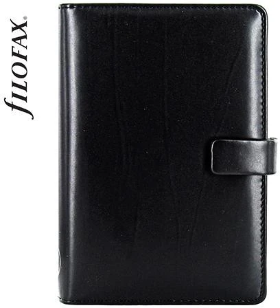 Filofax FX-026902 nagyítás