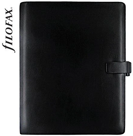 Filofax FX-026921 nagyítás