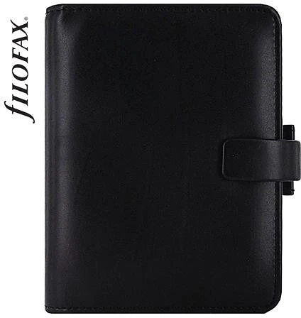 Filofax FX-026960 nagyítás