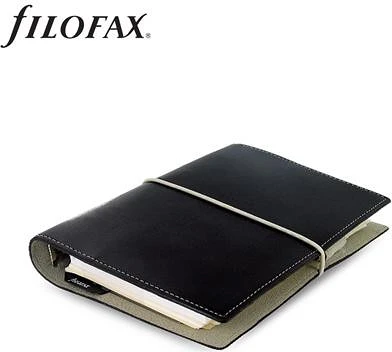 Filofax FX-027802 nagyítás