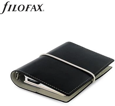 Filofax FX-027846 nagyítás