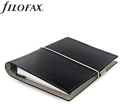 Filofax FX-027868 nagyítás