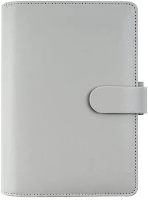 Filofax FX-028801 nagyítás
