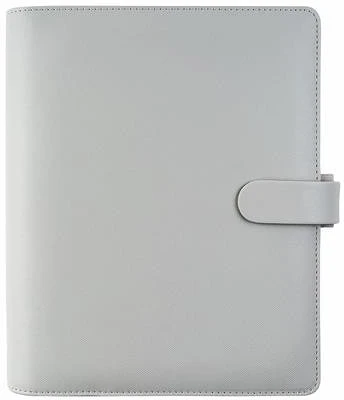 Filofax FX-028805 nagyítás