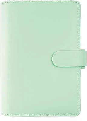 Filofax FX-028806 nagyítás