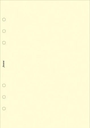 <span itemprop='brand'>Filofax</span> <span itemprop='sku'>FX-132453</span> nagyítás