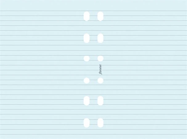 <span itemprop='brand'>Filofax</span> <span itemprop='sku'>FX-133001</span> nagyítás