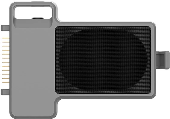 Fimi TO X8 SE 2022 nagyítás