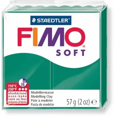 Fimo 56 G nagyítás