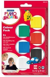 Fimo 6X42 G nagyítás