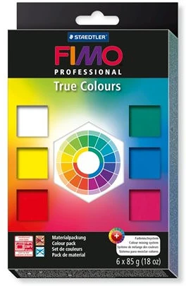 <span itemprop='brand'>Fimo</span> <span itemprop='sku'>8003 01</span> nagyítás