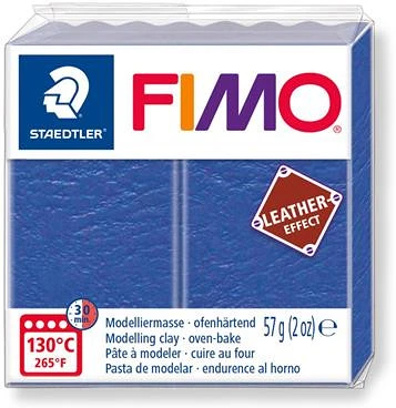 Fimo 8010-309 nagyítás