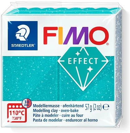 Fimo 8010-392 nagyítás