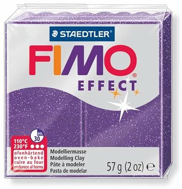 Fimo 8010-61 nagyítás