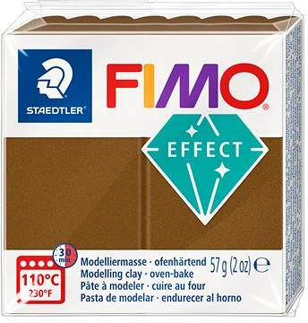 Fimo 8010-71 nagyítás