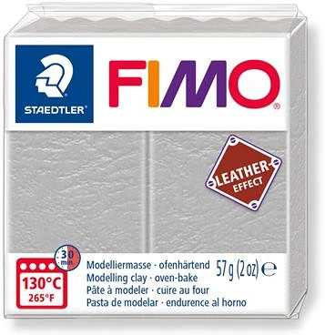 Fimo 8010-809 nagyítás