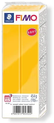 Fimo 8021-16 nagyítás
