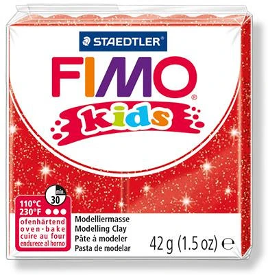 <span itemprop='brand'>Fimo</span> <span itemprop='sku'>8030 212</span> nagyítás