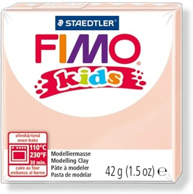 <span itemprop='brand'>Fimo</span> <span itemprop='sku'>8030-43</span> nagyítás