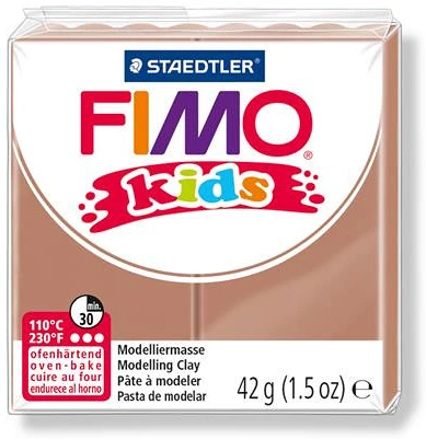 <span itemprop='brand'>Fimo</span> <span itemprop='sku'>8030 71</span> nagyítás
