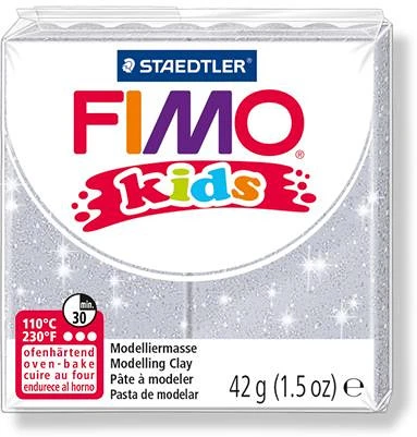<span itemprop='brand'>Fimo</span> <span itemprop='sku'>8030 812</span> nagyítás