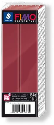 Fimo 8041-23 nagyítás